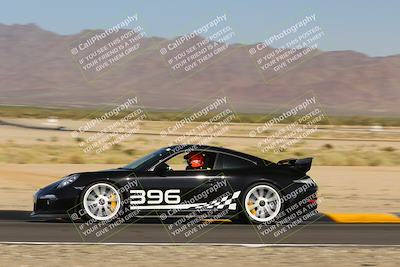 media/Oct-23-2022-PCA San Diego (Sun) [[18b8f92a8c]]/Green Group/Session 3 (Turn 11 and Braking Zone)/